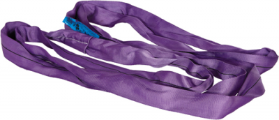 WARRIOR Endless Round Lifting Sling (AC4110)