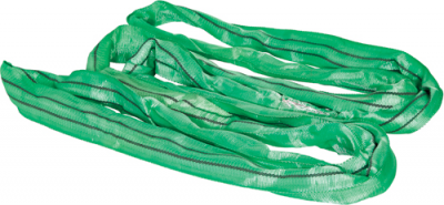 WARRIOR Endless Round Lifting Sling (AC4220)