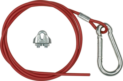 RING Breakaway Cable (AC131)