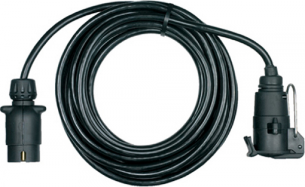Click Here To Enlarge This Photo Of Link Engineering & Maintenance Supplies Ltd
