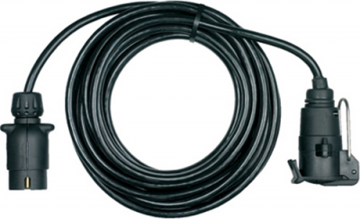 RING Trailer Board Extension Lead (ERP117)