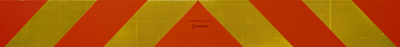 European Marker Board - Type 261 (MB261)