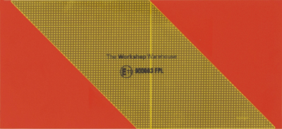 European Marker Boards - Type 263 (MB263)