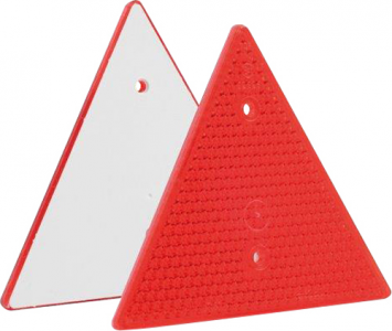 Reflective Triangle (REF1)