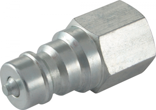 Click Here To Enlarge This Photo Of Link Engineering & Maintenance Supplies Ltd