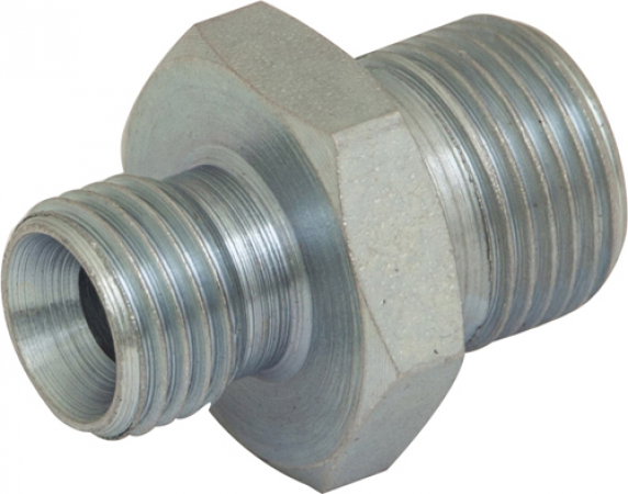 Click Here To Enlarge This Photo Of Link Engineering & Maintenance Supplies Ltd
