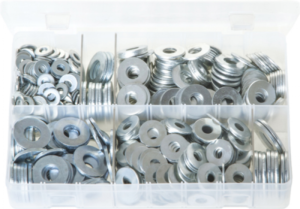Click Here To Enlarge This Photo Of Link Engineering & Maintenance Supplies Ltd
