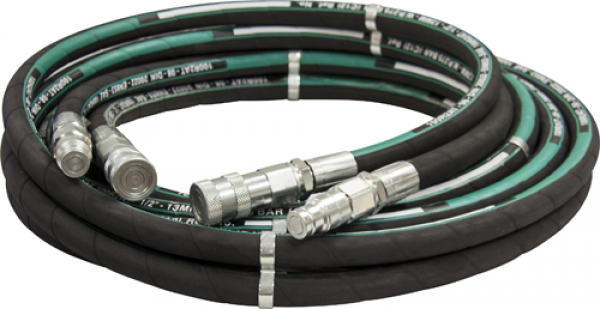 Click Here To Enlarge This Photo Of Link Engineering & Maintenance Supplies Ltd
