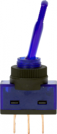 Click Here To Enlarge This Photo Of Link Engineering & Maintenance Supplies Ltd
