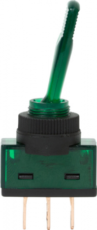 Click Here To Enlarge This Photo Of Link Engineering & Maintenance Supplies Ltd