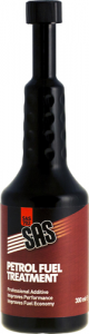 S·A·S Petrol Fuel Treatment (SAS702)