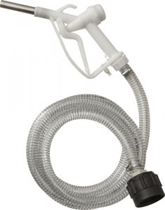 AdBlue® Gravity Hose Kit (ADB302)