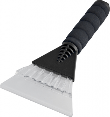 Click Here To Enlarge This Photo Of Link Engineering & Maintenance Supplies Ltd