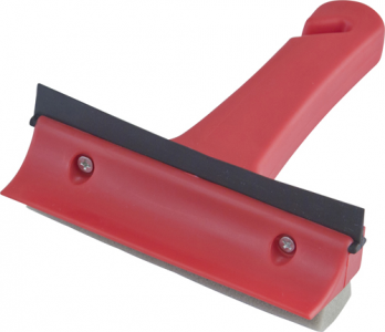 3-in-1 Ice Scraper (TL8022)