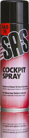 Click Here To Enlarge This Photo Of Link Engineering & Maintenance Supplies Ltd