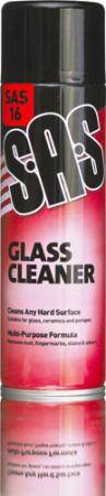 Click Here To Enlarge This Photo Of Link Engineering & Maintenance Supplies Ltd