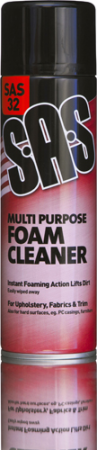 Click Here To Enlarge This Photo Of Link Engineering & Maintenance Supplies Ltd