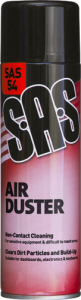 S·A·S Air Duster (SAS54)