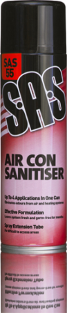 Click Here To Enlarge This Photo Of Link Engineering & Maintenance Supplies Ltd