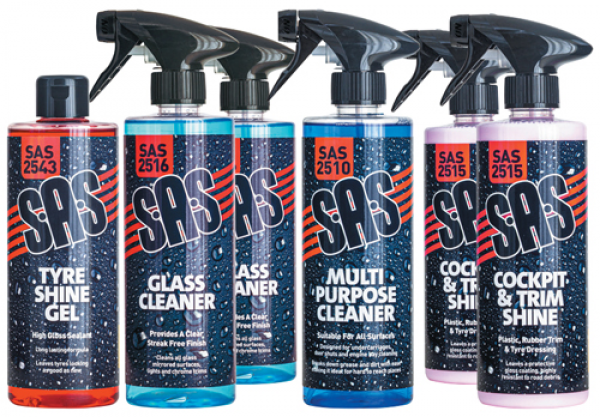 Click Here To Enlarge This Photo Of Link Engineering & Maintenance Supplies Ltd