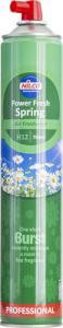 NILCO 'Power Fresh' Air Fresheners (NIL605)