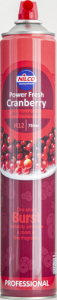 NILCO 'Power Fresh' Air Fresheners (NIL606)