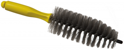 Wheel Brush (WB20)