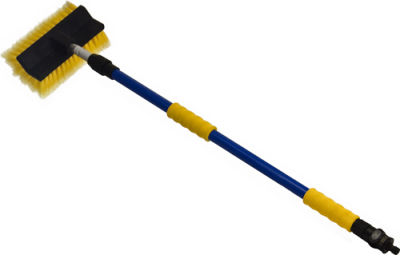 Telescopic Wash Brush (WB90)
