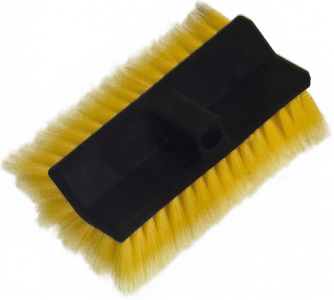 Telescopic Wash Brush - Brush Head (WB90H)