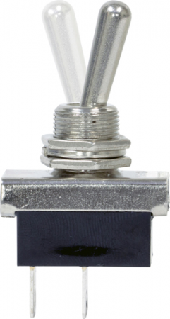 Click Here To Enlarge This Photo Of Link Engineering & Maintenance Supplies Ltd