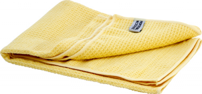 'Water Wizard' Waffle Drying Towel (WC12)