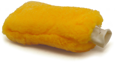 Extra Large Professional Wash Mitt (WC15)