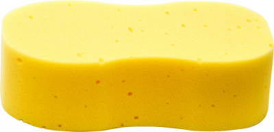 Jumbo Sponges (WC17)