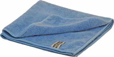 Microfibre Cloths (WC18)