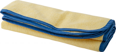 Microfibre Drying Towel - Extra Large (WC19)