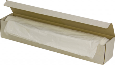 Quality Car Seat Protectors (BAG15)