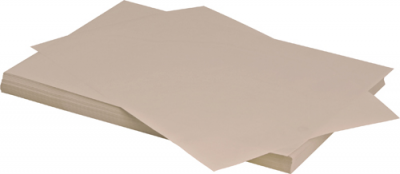 Paper Floor Mats (BAG30)