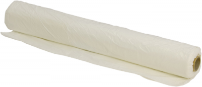 Economy Car Seat Protectors (BAG36)