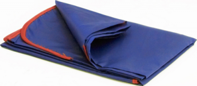 Nylon Seat Cover (BAG40)