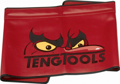TENG TOOLS Magnetic Protective Wing Cover (TFC01)