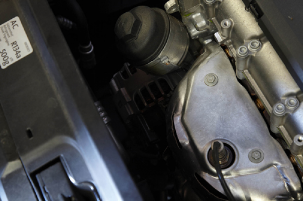 Click Here To Enlarge This Photo Of Link Engineering & Maintenance Supplies Ltd