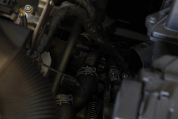 Click Here To Enlarge This Photo Of Link Engineering & Maintenance Supplies Ltd