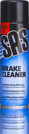 Click Here To Enlarge This Photo Of Link Engineering & Maintenance Supplies Ltd
