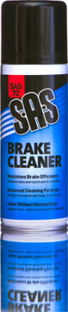 Click Here To Enlarge This Photo Of Link Engineering & Maintenance Supplies Ltd