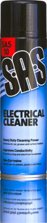 Click Here To Enlarge This Photo Of Link Engineering & Maintenance Supplies Ltd