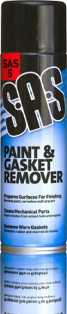 Click Here To Enlarge This Photo Of Link Engineering & Maintenance Supplies Ltd