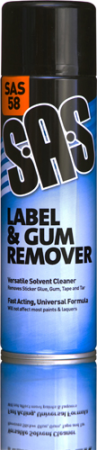 Click Here To Enlarge This Photo Of Link Engineering & Maintenance Supplies Ltd