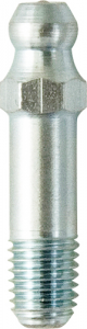 Grease Nipples (GN15)