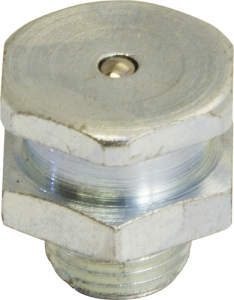 Grease Nipples - Button Head (Tat Type) (GN16)