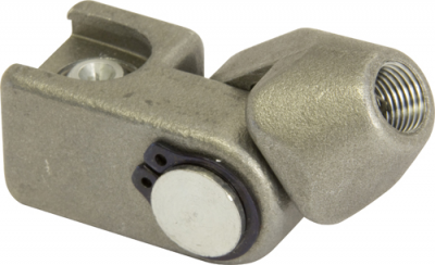 Slide-on Connectors (GN17)
